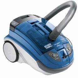 miele vacuum san francisco